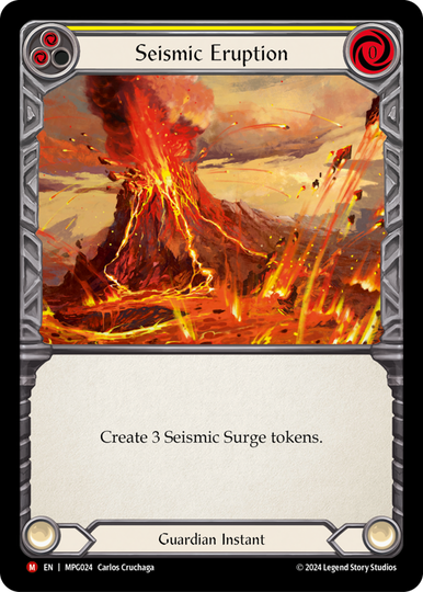 MPG024_960x540.png?v=1755229717