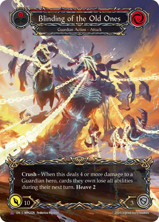 【即購入無言可】Blinding of the Old Ones 他【fab】 MPG026_V3.png?v=1755229703&