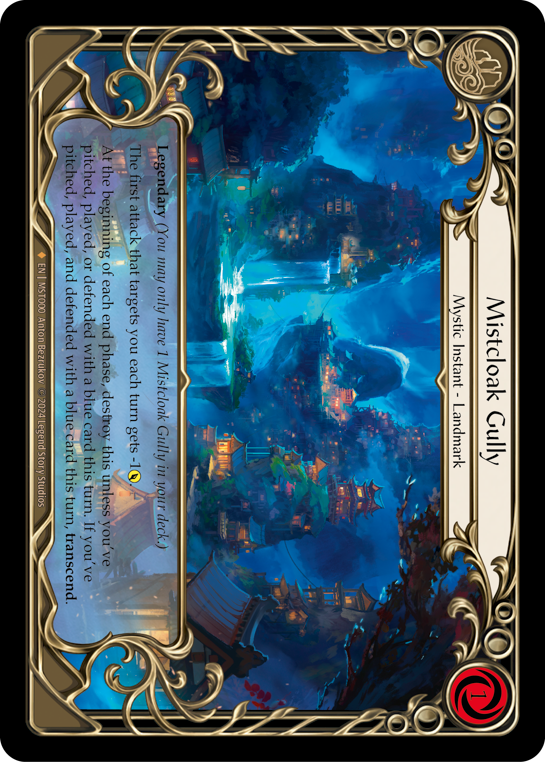 [FaB] 英語版「Shock Charmers」Cold Foil FaB] 英語版「Shock Charmers」Cold Foil Shock Charmers