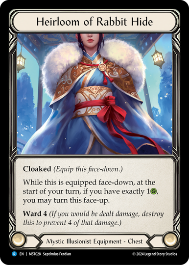 MST028_960x540.png?v=1755231516
