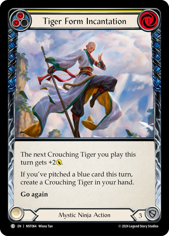 mtg tiger cards Phantom | Magic: The Gathering Wiki you may sacrifice a creature Tiger-Dillo | Avatar: The Last