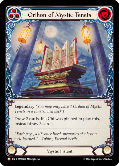 MST080_960x540.png?v=1717091587