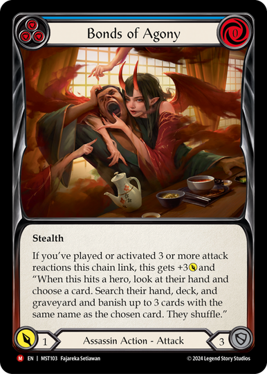 MST103_960x540.png?v=1717091525