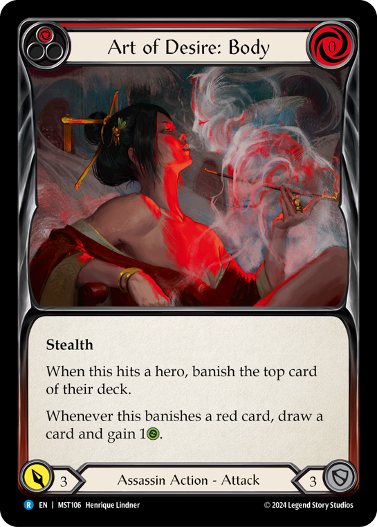 MST106.png?v=1755231545&width=545