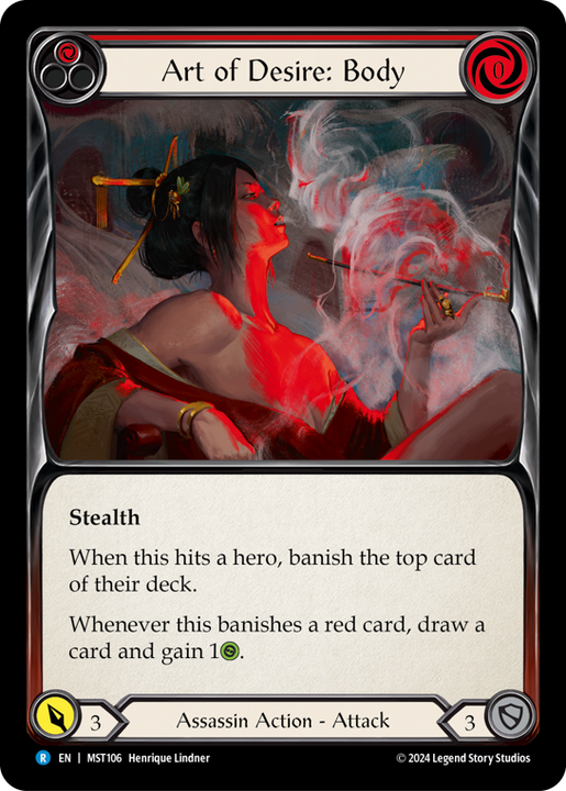 MST106_960x720.png?v=1717092479