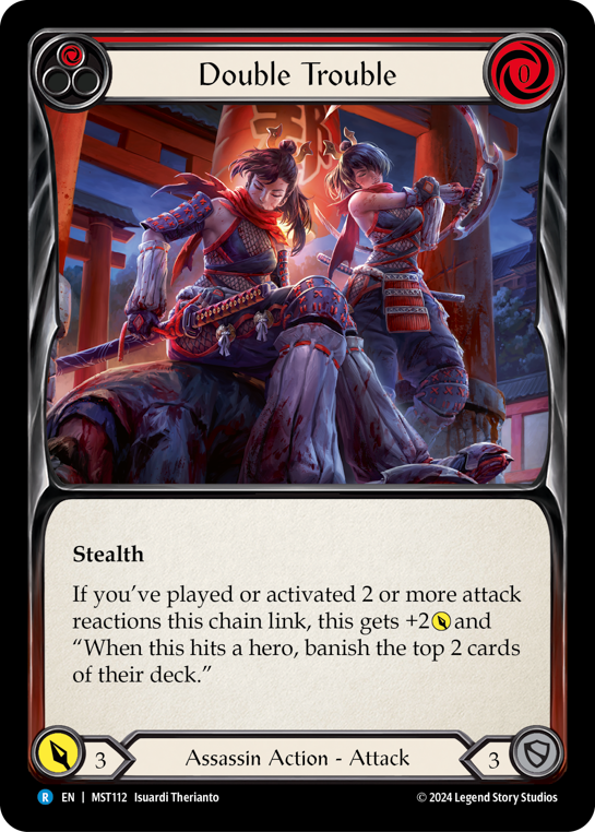 MST112_960x960.png?v=1755231528