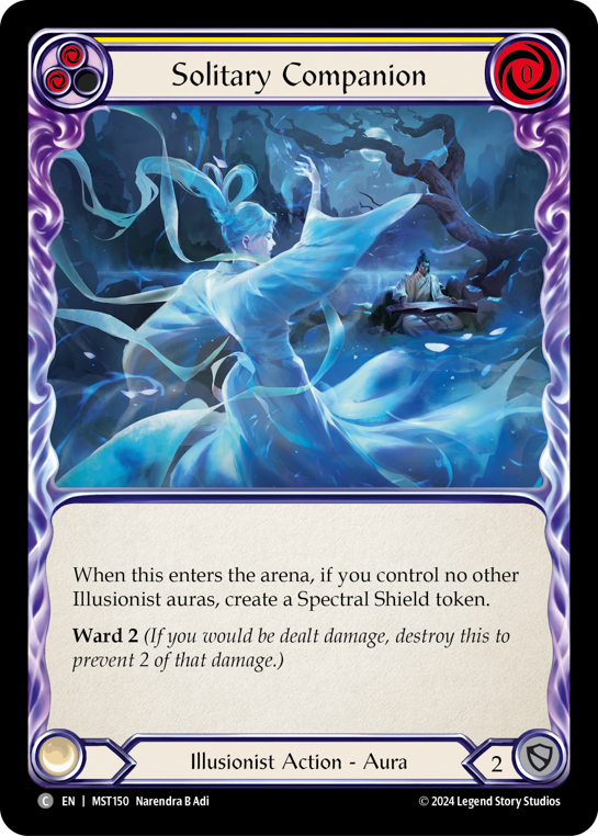 その他 Swarming Gloomveil Flesh and blood Fab Swarming Gloomveil - Flesh & Blood TCG - Everfest – FaB Foundry