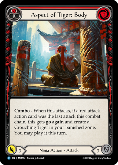 MST164_960x540.png?v=1755231543
