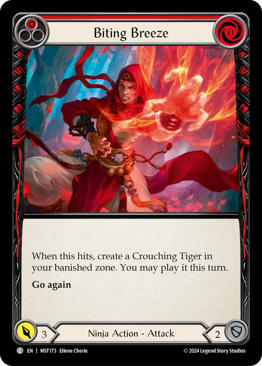 MST173_27fd1933-37bd-49f9-8d2a