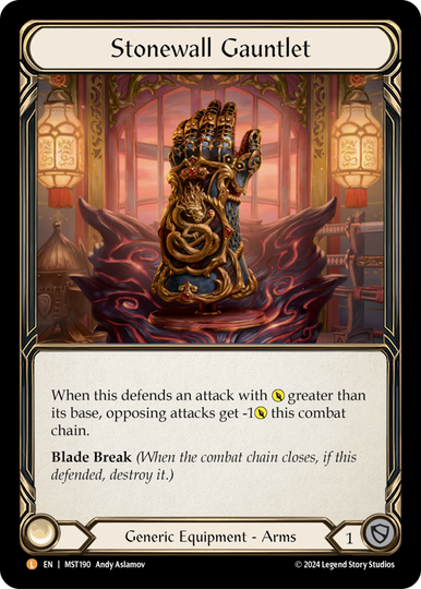 その他 Stalagmite fab flesh and blood その他 Stalagmite fab flesh and blood Stalagmite, Bastion of