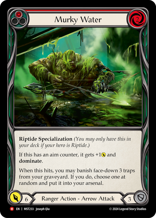 その他 Plow Under foil FLESH AND BLOOD FAB Plow Under - Rosetta - Flesh & Blood TCG - FaB Foundry