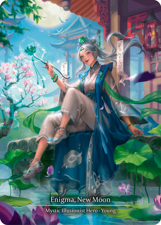 MST238_V2_BACK_960x720.png?v=