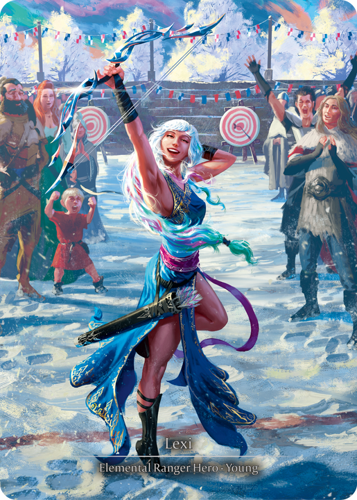 - Dynasty - (Marvel) Rok FaB Marvel CF Rok Blood and Flesh その他 Flesh TCGplayer.com - TCG Blood and その他