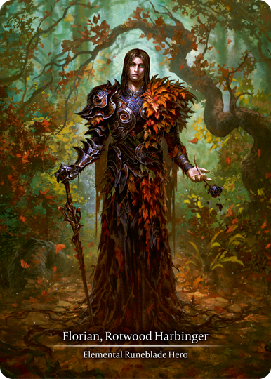 ROS001-MV_BACK_960x540.png?v=