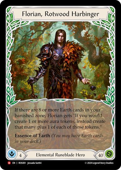 ROS001_960x540.png?v=1755230918
