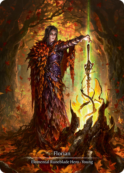 ROS002-MV_BACK_960x720.png?v= ROS002-MV_BACK_960x720.png?v=