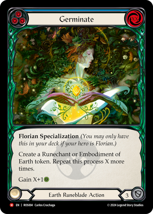 ROS004_960x720.png?v=1755230917 ROS004_960x720.png?v=1755230917