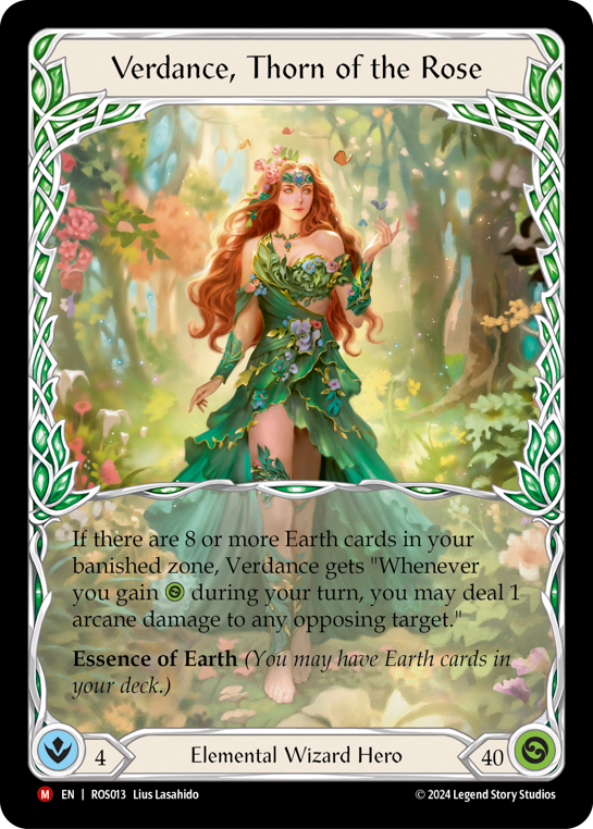 ROS013_960x960.png?v=1755230897