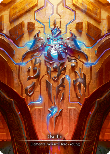 ROS020-MV_BACK_960x540.png?v=