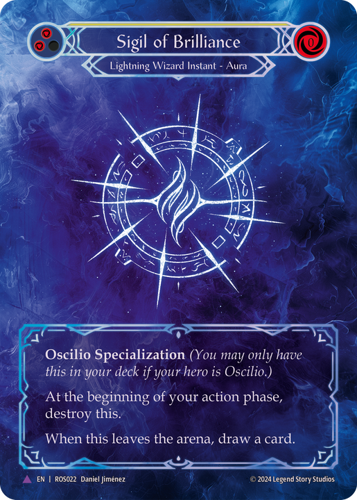 ROS022-MV_960x720.png?v=1755230890 ROS022-MV_960x720.png?v=1755230890