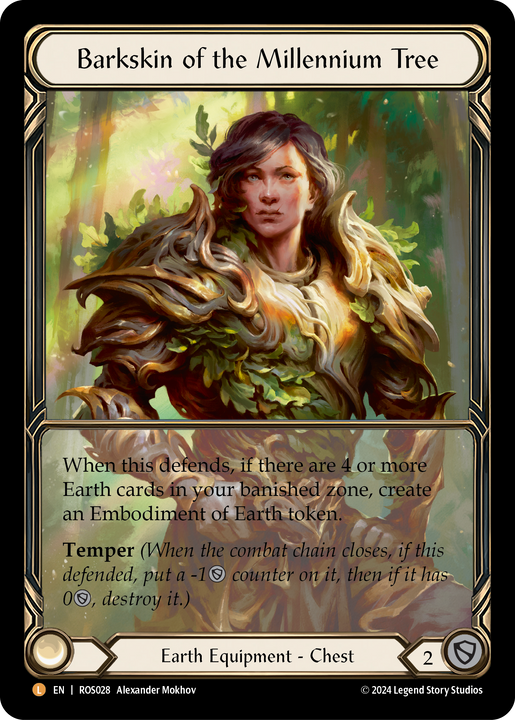 ROS028-CF_960x720.png?v=1726676598