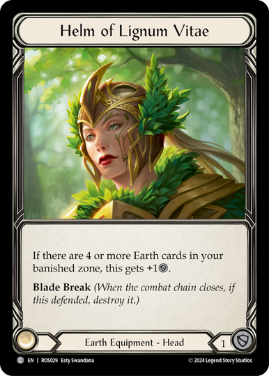 ROS029_960x540.png?v=1726684510