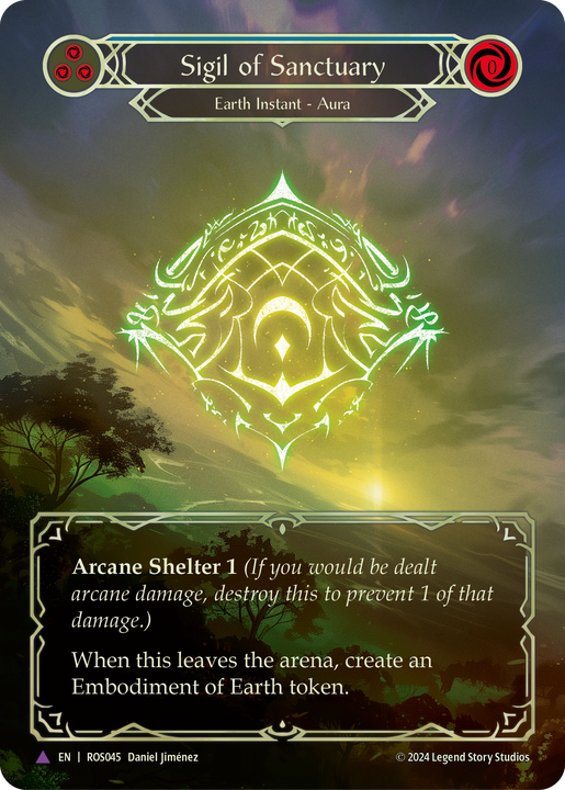 ROS045-MV_960x720.png?v=1755230884