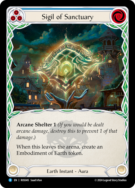 ROS045_960x720.png?v=1755230840 ROS045_960x720.png?v=1755230840