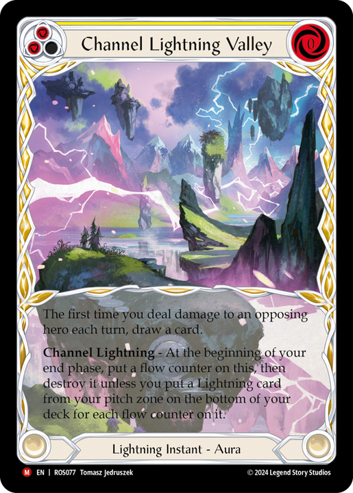 ROS077_960x720.png?v=1755230929 ROS077_960x720.png?v=1755230929
