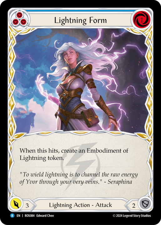 ROS084_960x720.png?v=1755230863