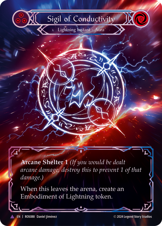 ROS088-MV_960x720.png?v=1726680188