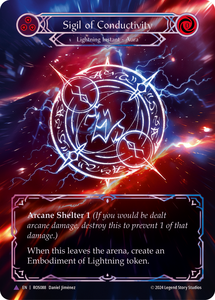 光輝の印/Sigil of Brilliance Marvel fab ROS088-MV_960x960.png?v=1726680188