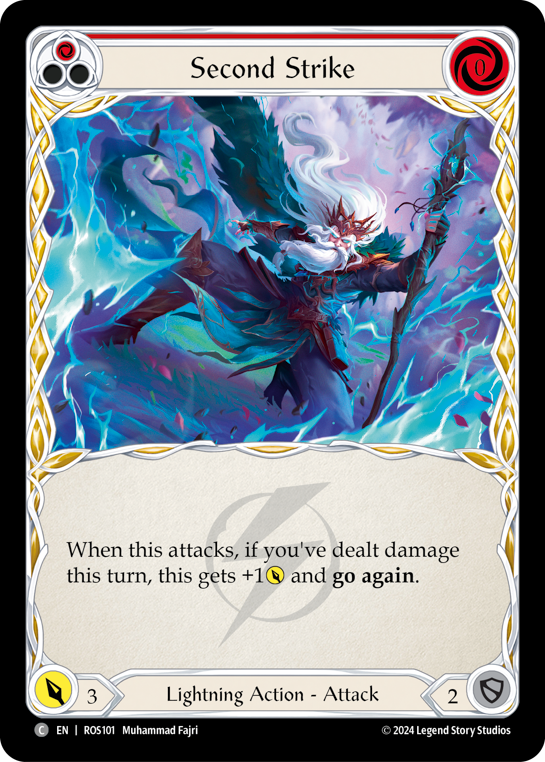 ROS101_960x960.png?v=1755230713