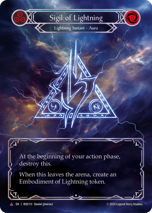 ROS113-MV_960x720.png?v=1755230885 ROS113-MV_960x720.png?v=1755230885