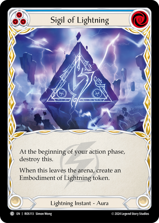 Sigil_of_Solace_Promo_card.