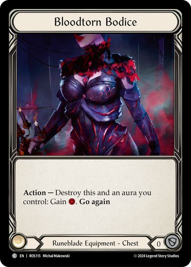 ROS115_960x540.png?v=1726684411