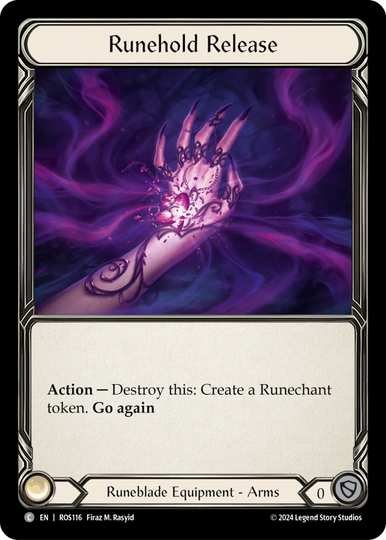 ROS116_960x540.png?v=1726684575