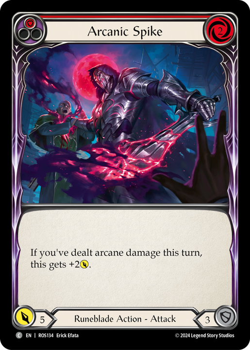 ROS134_960x720.png?v=1755230808