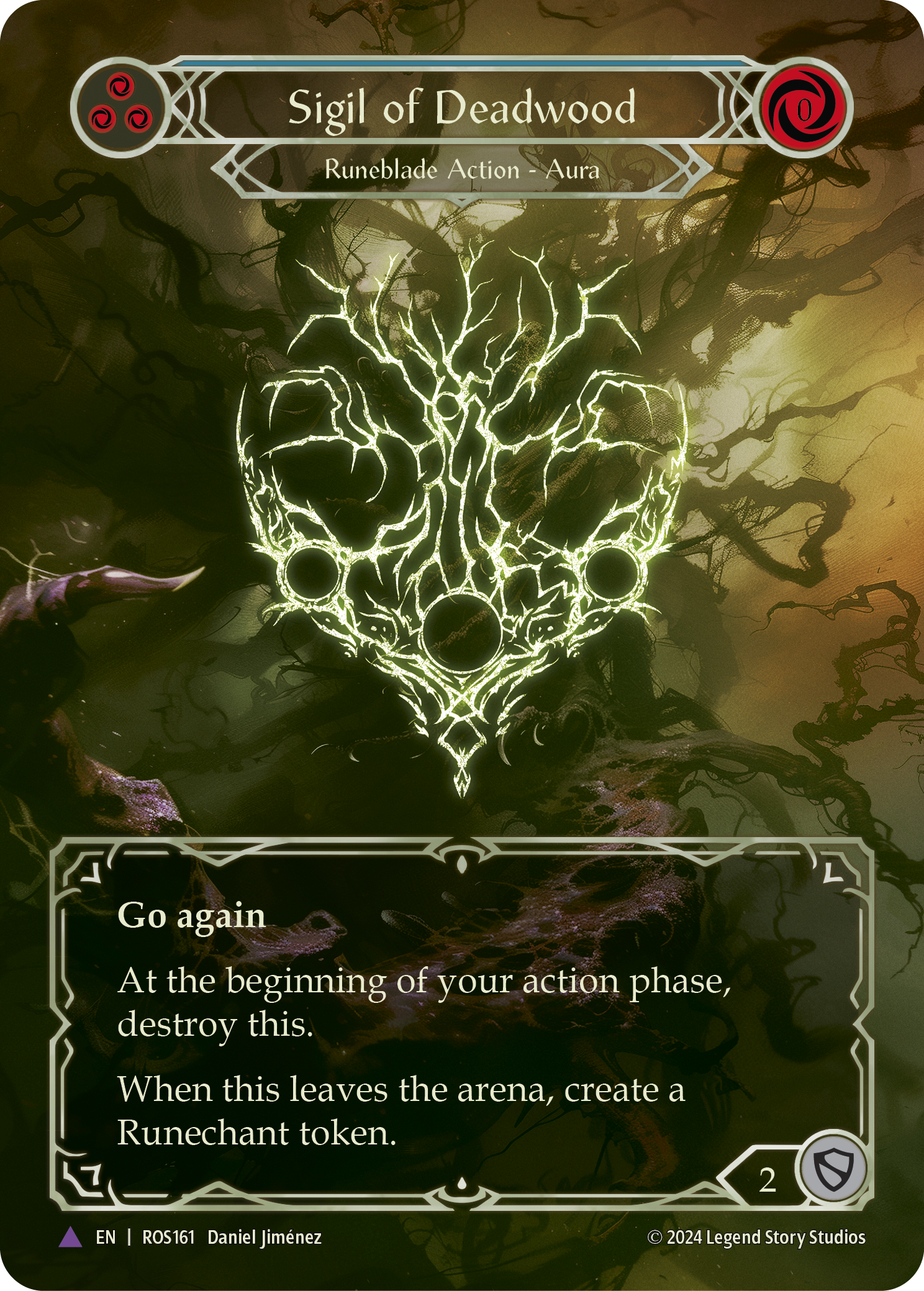 ROS161-MV.png?v=1755230887& ROS161-MV.png?v=1755230887&