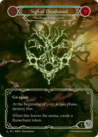 Sigil_of_Solace_Promo_card.