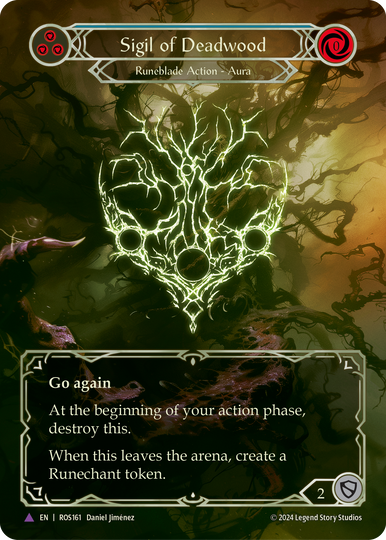 その他 Sigil of solace promo Flesh and blood Sigil of Solace その他 Sigil of solace promo Flesh and blood Sigil of Solace