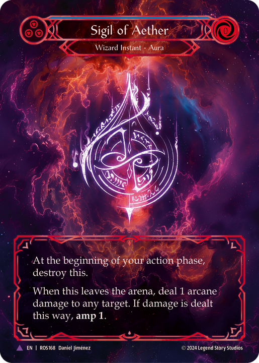 ROS168-MV_960x720.png?v=1755230891 ROS168-MV_960x720.png?v=1755230891