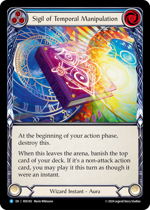ROS182_960x720.png?v=1755230838
