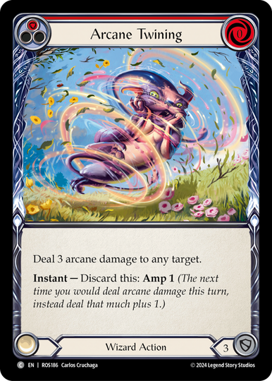ROS186_960x540.png?v=1755230811 ROS186_960x540.png?v=1755230811
