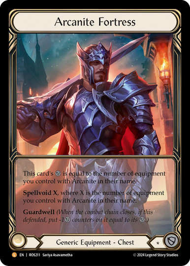 ROS211-CF_960x540.png?v=1755230935 ROS211-CF_960x540.png?v=1755230935