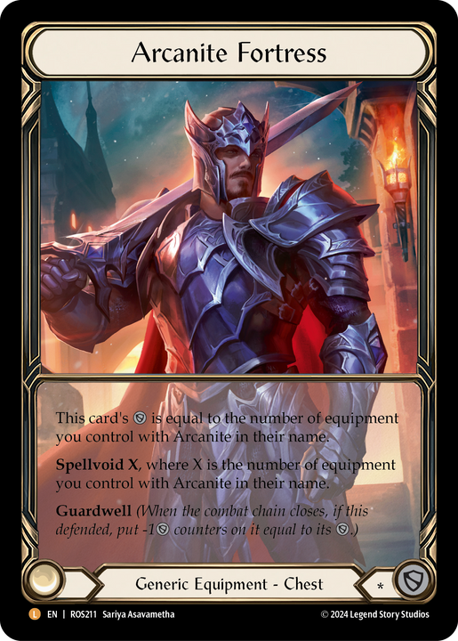 ROS211-CF_960x720.png?v=1755230935 ROS211-CF_960x720.png?v=1755230935