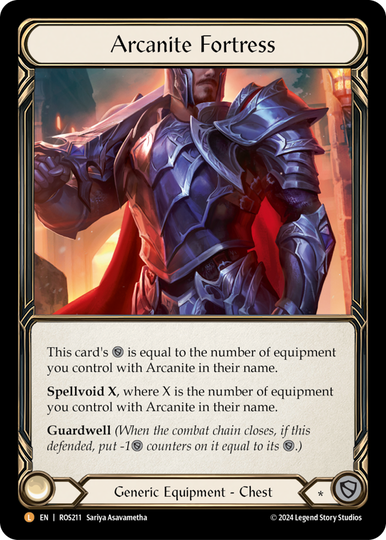 ROS211_960x540.png?v=1755230936 ROS211_960x540.png?v=1755230936