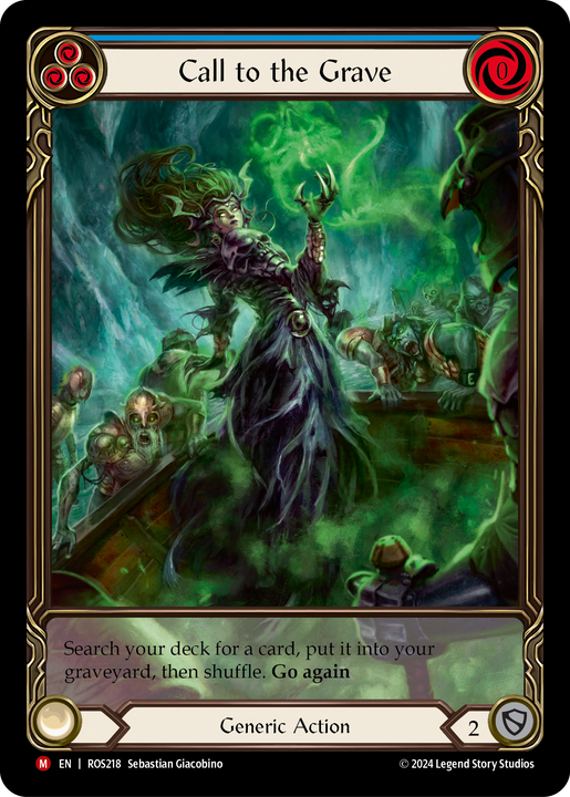 ROS218-EA_960x720.png?v=1755230932 ROS218-EA_960x720.png?v=1755230932