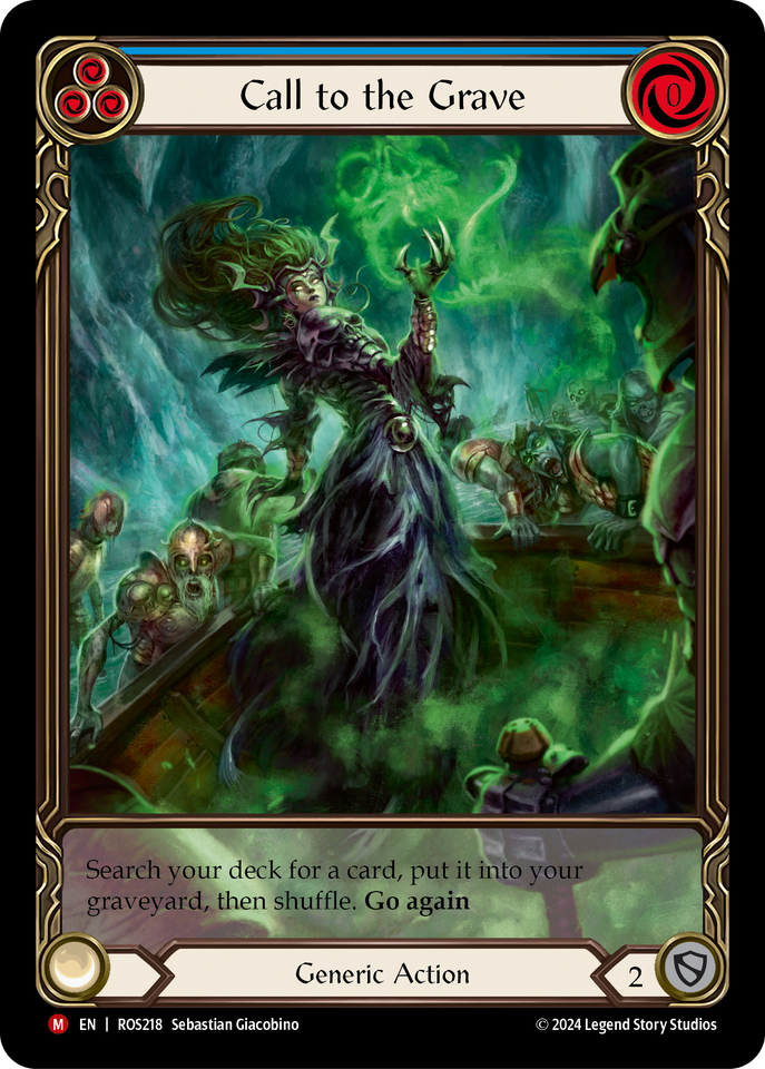ROS218-EA_960x960.png?v=1755230932 ROS218-EA_960x960.png?v=1755230932