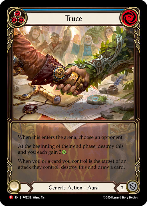 一時停戦 /Truce fab RF Extended Art 拡張 ROS219-EA_960x720.png?v=1755230899